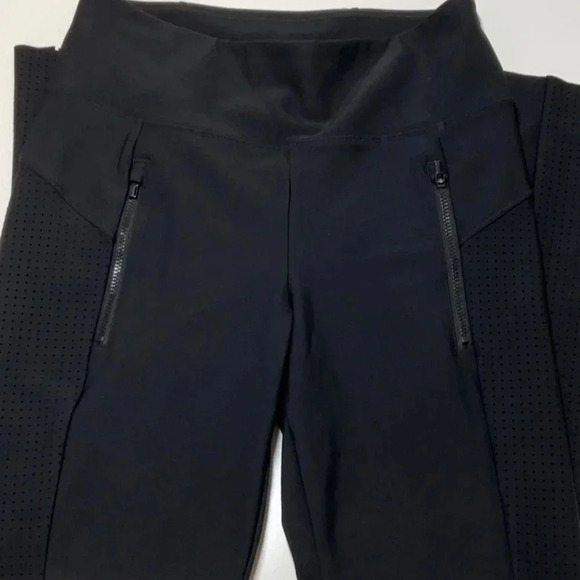Athleta Pants - Athleta Wome’s Leggins Black XS
